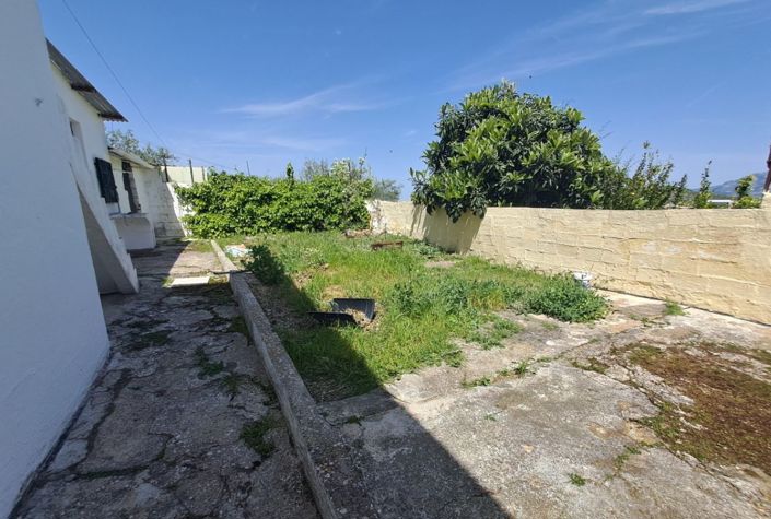 Image No.8-Maison de ville de 4 chambres à vendre à Fuente-Tójar