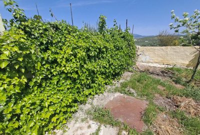 9bc88dfc094e4ab62c23c6bcc74ae41d71356