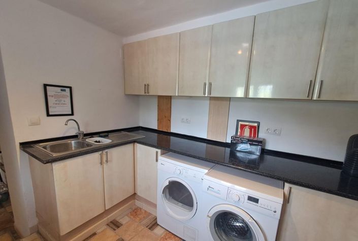 Image No.11-Maison de campagne de 5 chambres à vendre à Rute