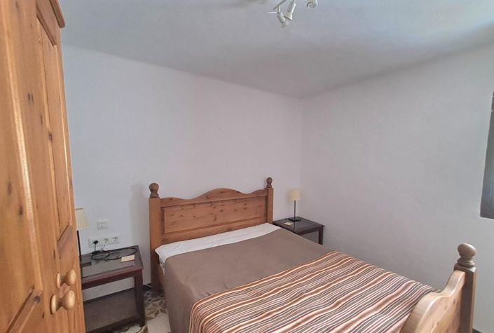 Image No.14-Maison de campagne de 5 chambres à vendre à Rute