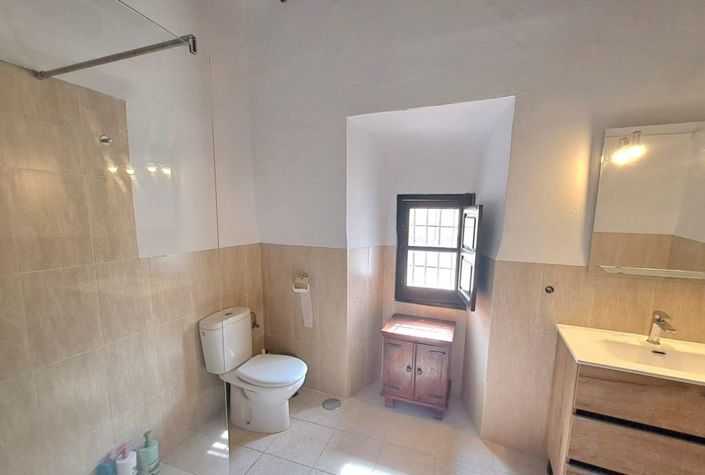 Image No.17-Maison de campagne de 5 chambres à vendre à Rute