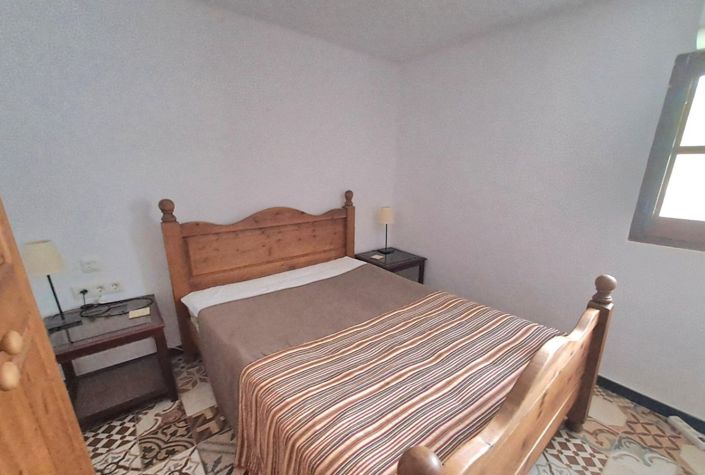 Image No.21-Maison de campagne de 5 chambres à vendre à Rute