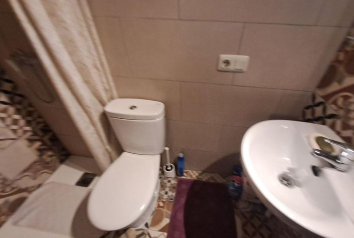 Image No.23-Maison de campagne de 5 chambres à vendre à Rute