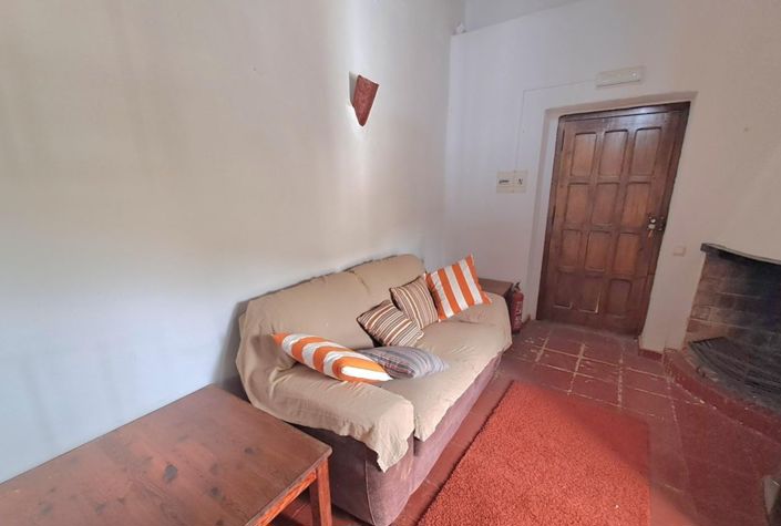 Image No.25-Maison de campagne de 5 chambres à vendre à Rute