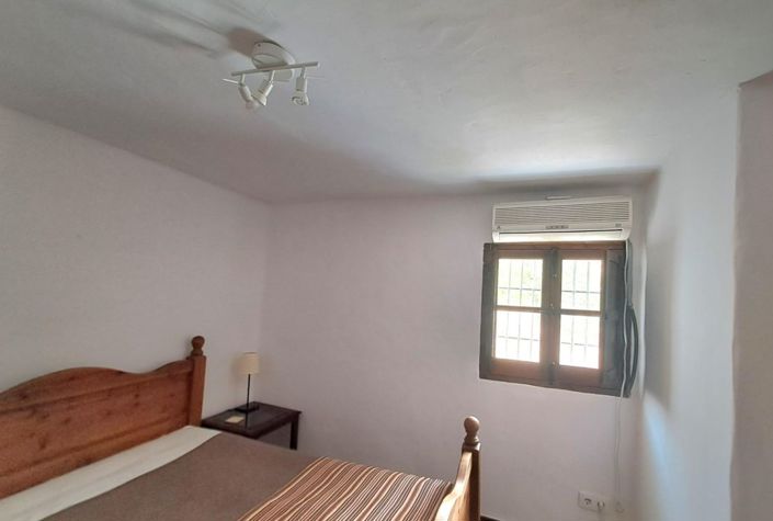 Image No.27-Maison de campagne de 5 chambres à vendre à Rute