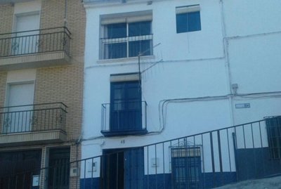 084d9e308175f2bae4e18b1428ff7b5f60110