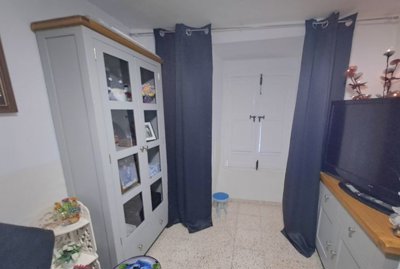 084d9e308175f2bae4e18b1428ff7b5f86596