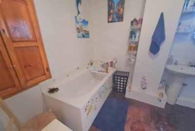 084d9e308175f2bae4e18b1428ff7b5f87623