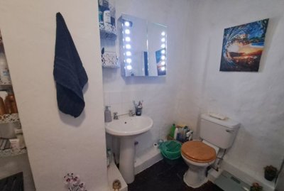 084d9e308175f2bae4e18b1428ff7b5f88612