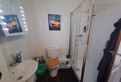 084d9e308175f2bae4e18b1428ff7b5f10192