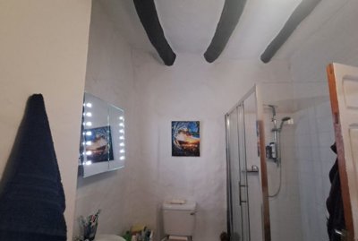 084d9e308175f2bae4e18b1428ff7b5f94933