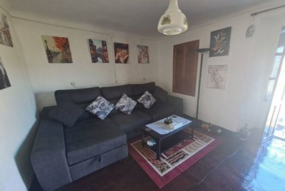 084d9e308175f2bae4e18b1428ff7b5f75834