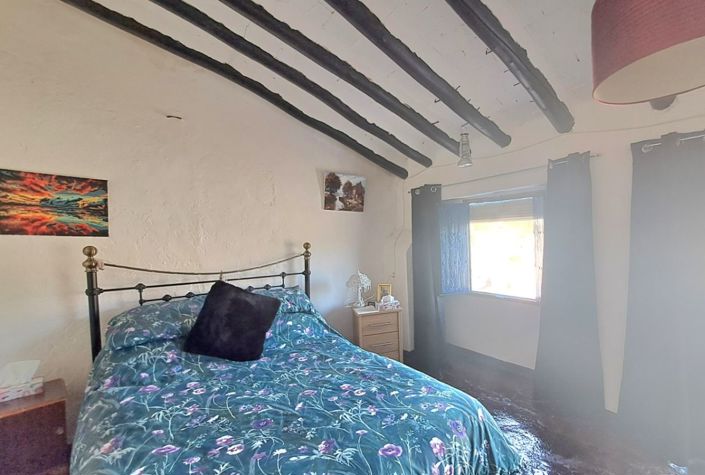 Image No.19-3 Bed Townhouse for sale