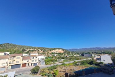 084d9e308175f2bae4e18b1428ff7b5f77459