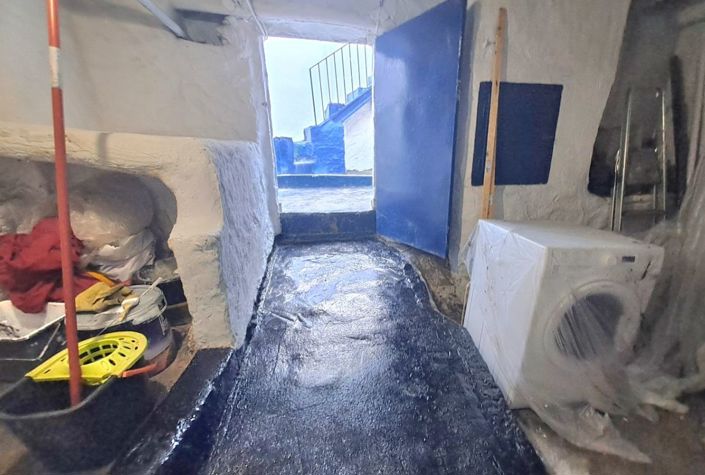 Image No.22-3 Bed Townhouse for sale