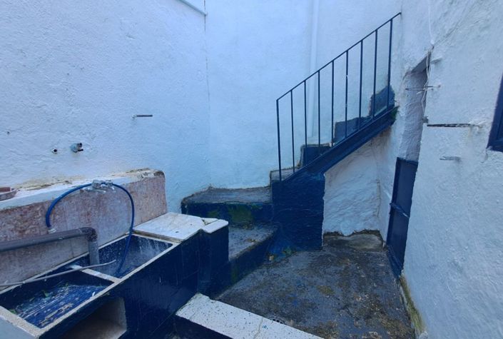 Image No.23-3 Bed Townhouse for sale