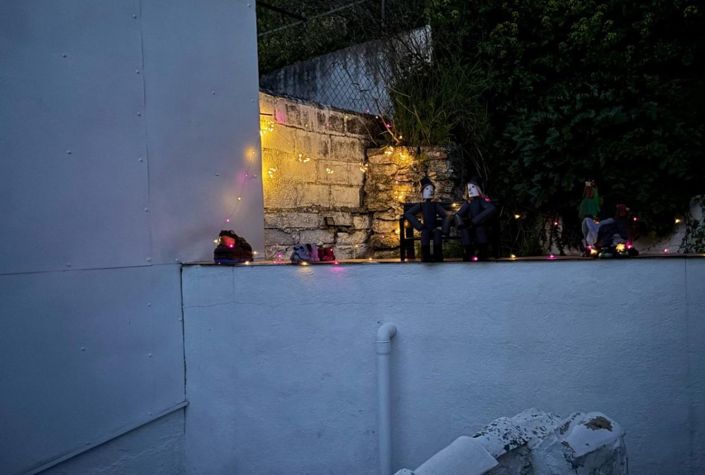 Image No.27-3 Bed Townhouse for sale