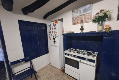 084d9e308175f2bae4e18b1428ff7b5f20130