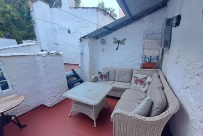 084d9e308175f2bae4e18b1428ff7b5f27706