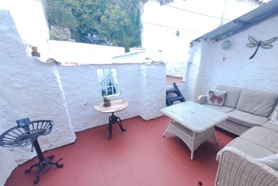 084d9e308175f2bae4e18b1428ff7b5f09140