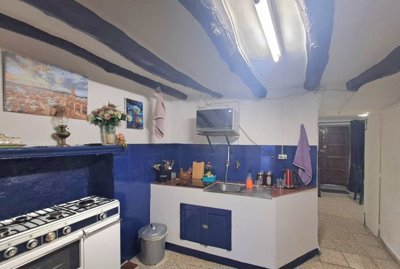 084d9e308175f2bae4e18b1428ff7b5f11797