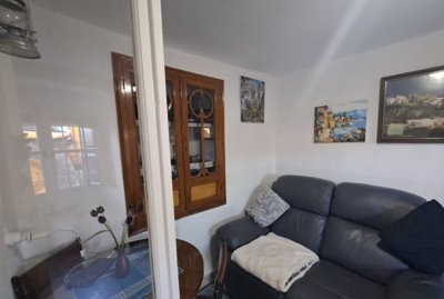 084d9e308175f2bae4e18b1428ff7b5f85913