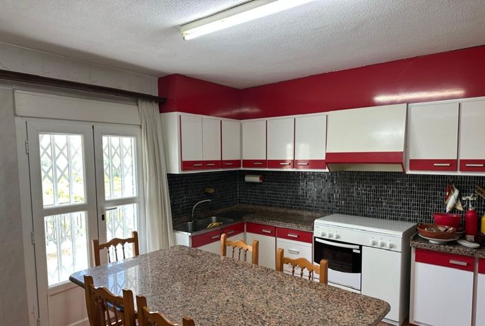 Image No.10-Maison de campagne de 5 chambres à vendre à Arboleas