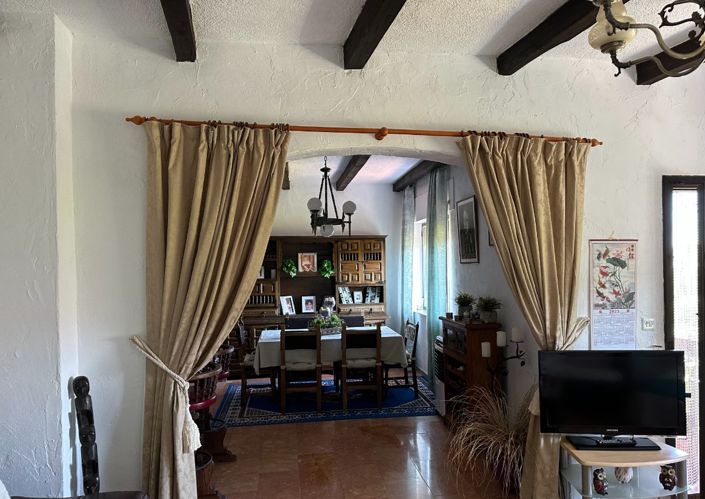 Image No.13-Maison de campagne de 5 chambres à vendre à Arboleas