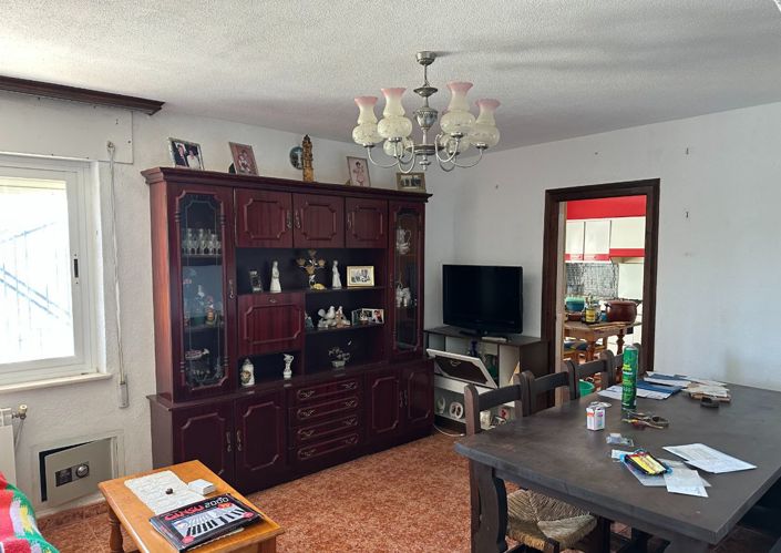 Image No.14-Maison de campagne de 5 chambres à vendre à Arboleas