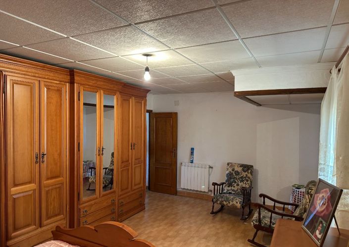 Image No.15-Maison de campagne de 5 chambres à vendre à Arboleas