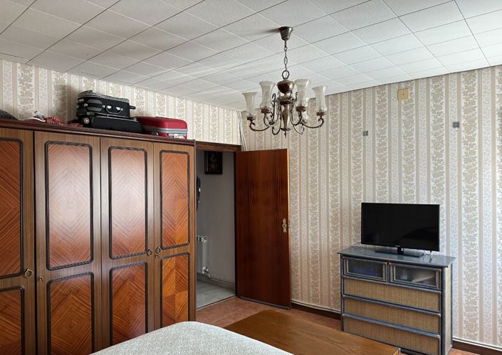 Image No.20-Maison de campagne de 5 chambres à vendre à Arboleas