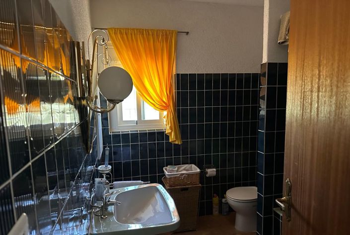 Image No.18-Maison de campagne de 5 chambres à vendre à Arboleas