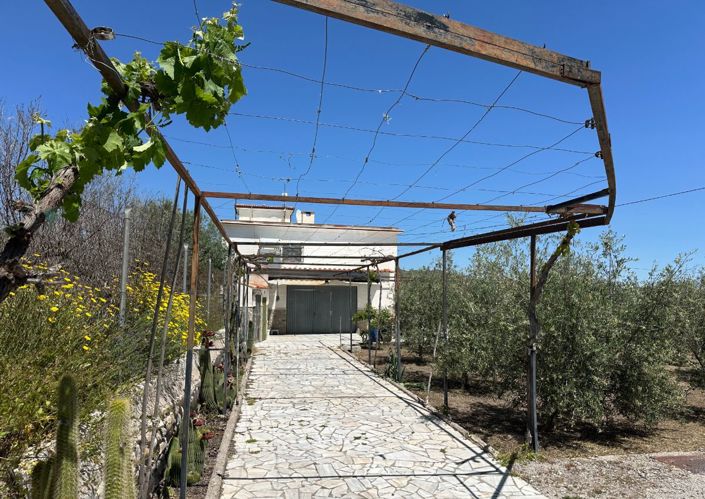 Image No.22-Maison de campagne de 5 chambres à vendre à Arboleas