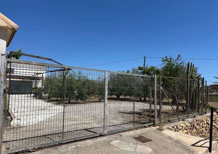 Image No.23-Maison de campagne de 5 chambres à vendre à Arboleas