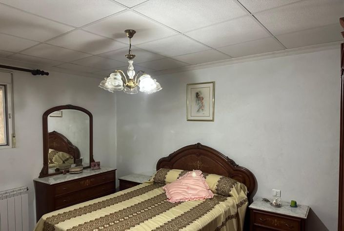 Image No.24-Maison de campagne de 5 chambres à vendre à Arboleas