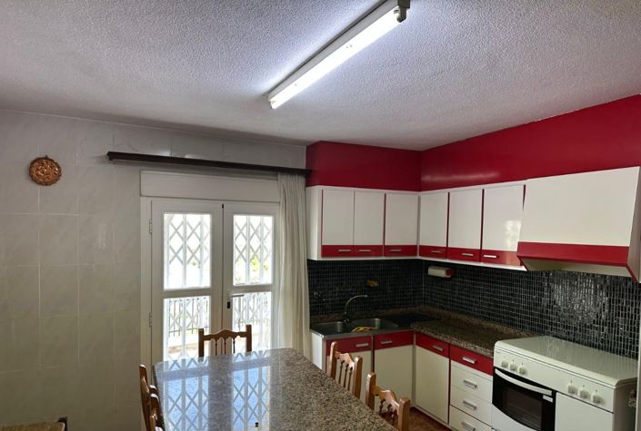 Image No.3-Maison de campagne de 5 chambres à vendre à Arboleas