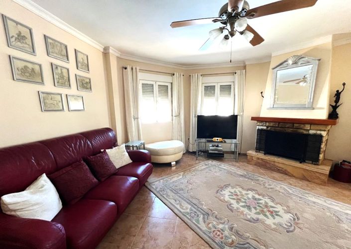 Image No.13-5 Bed Villa for sale