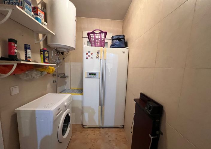 Image No.30-5 Bed Villa for sale