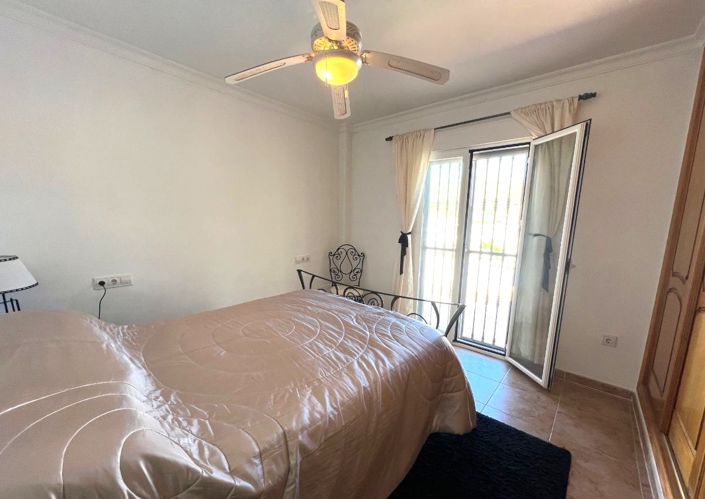 Image No.31-5 Bed Villa for sale