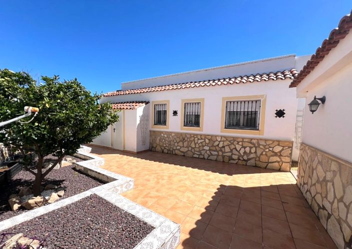 Image No.35-5 Bed Villa for sale