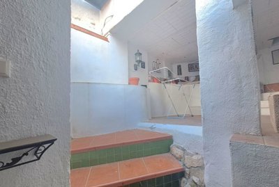 9e93738487aa8ab4508fa3640387c93732576