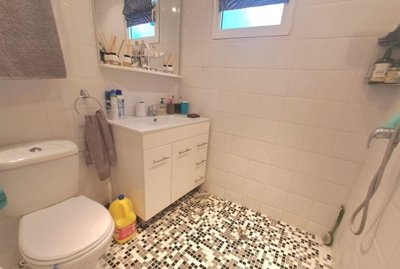 9e93738487aa8ab4508fa3640387c93798640