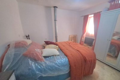 9e93738487aa8ab4508fa3640387c93764216