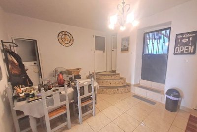 9e93738487aa8ab4508fa3640387c93798320