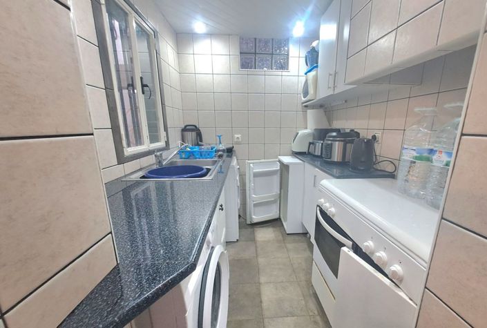 Image No.4-3 Bed Townhouse for sale