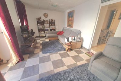 9e93738487aa8ab4508fa3640387c93794585