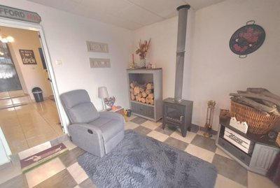 9e93738487aa8ab4508fa3640387c93734601