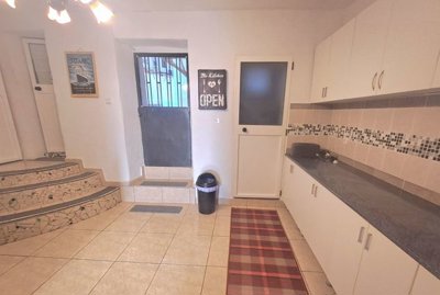 9e93738487aa8ab4508fa3640387c93747506