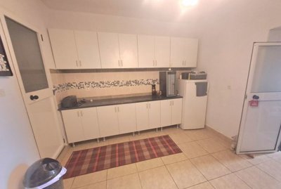 9e93738487aa8ab4508fa3640387c93767478