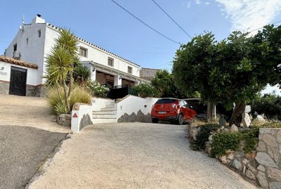 e6cf555987efbc1702e0a2ce4833397617623